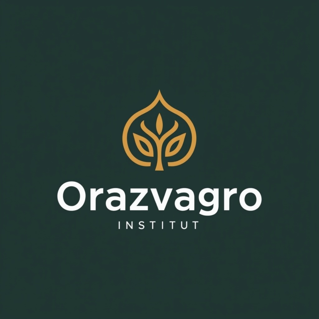 Orazavagro